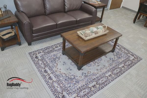 https://www.speedheat.us/wp-content/uploads/2020/09/RB-365-Over-Carpet-Living-Room-compressed.jpg